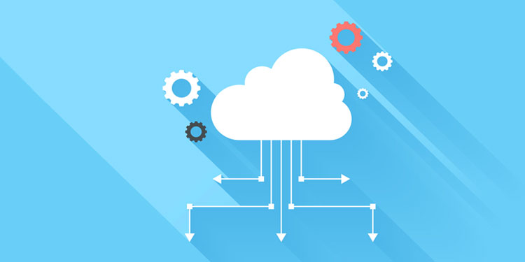 cloud-computing-in-a-nutshell