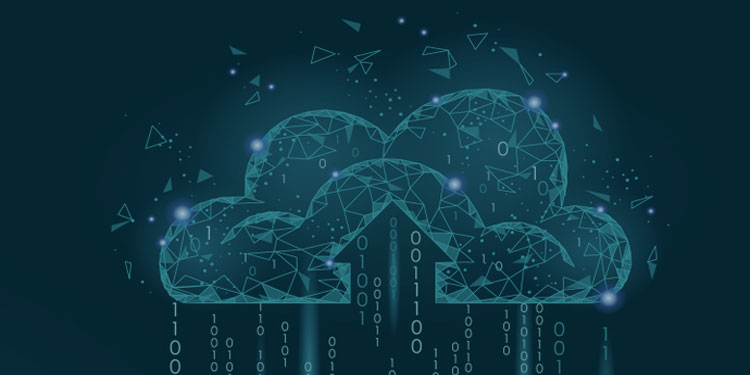 Why Cloud Computing and Why Not? Why Cloud Computing and Why Not?
