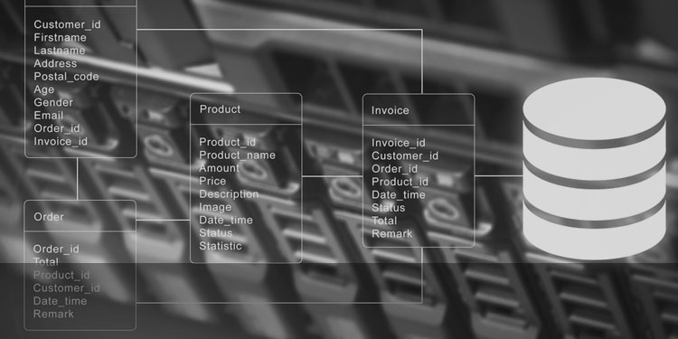 Designing Oracle Data Warehouse Designing Oracle Data Warehouse