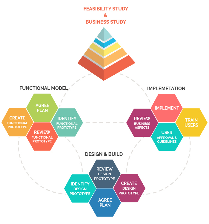 book environment energy and climate change i environmental