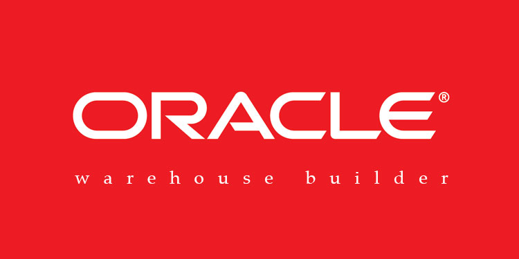 introduction-to-oracle -warehouse-builder