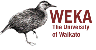 Weka Weka