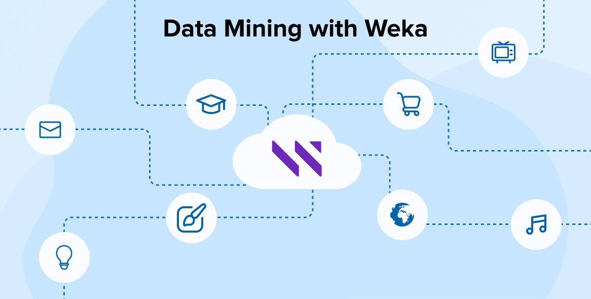 Data Mining with Weka