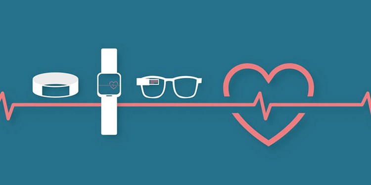 wearable-technology-the-next-big-revolution-will-transform-the-way-we-do-business