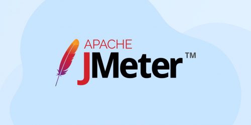 Software Performance Testing with Apache JMeter