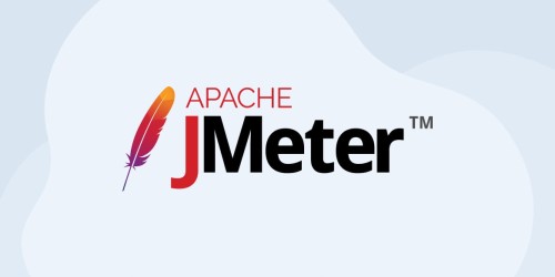 Software Performance Testing with Apache JMeter 