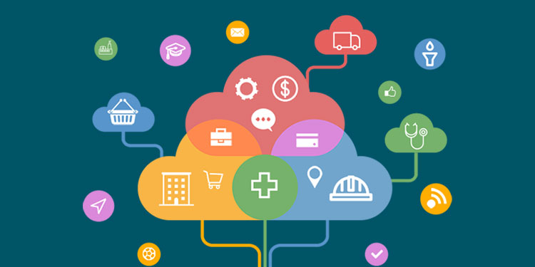 how-to-combat-threats-of-implementing-enterprise-mobility How to Combat Threats of Implementing Enterprise Mobility?