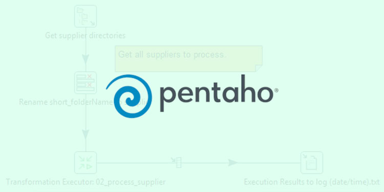 metadata-injection-using-pentaho