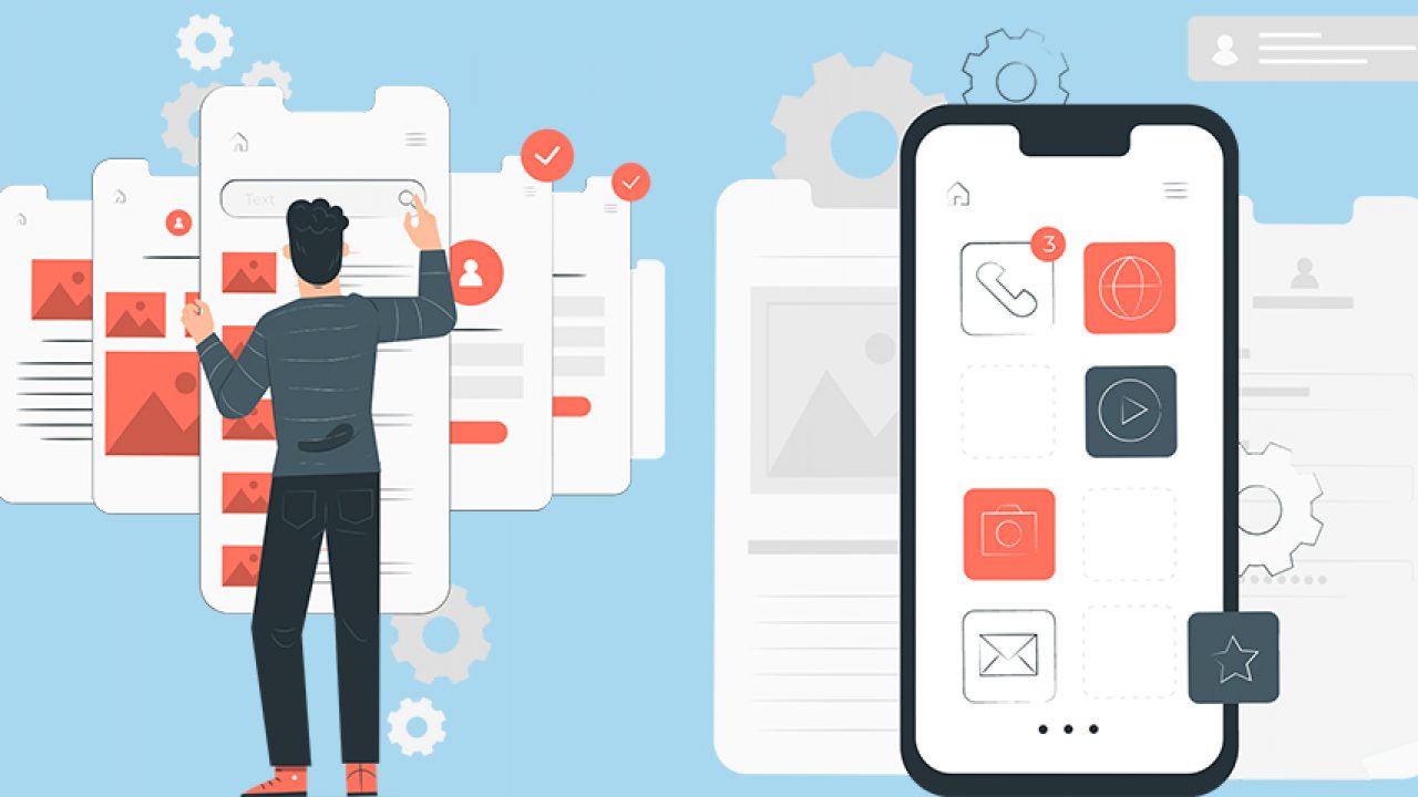 The Importance of Mobile App Testing :Build a Successful App