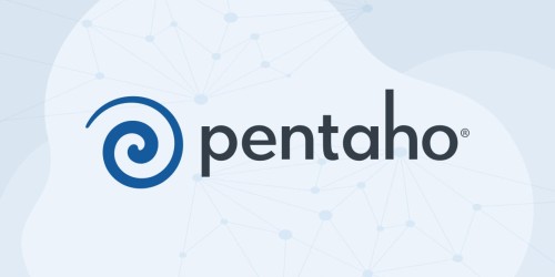 How to Integrate Pentaho (.prpt) Reports with Java Web Application 