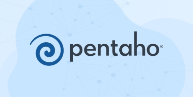 How to Integrate Pentaho (.prpt) Reports with Java Web Application