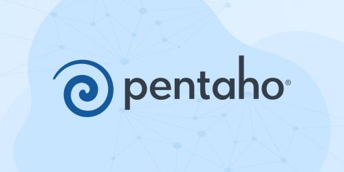 How to Integrate Pentaho (.prpt) Reports with Java Web Application