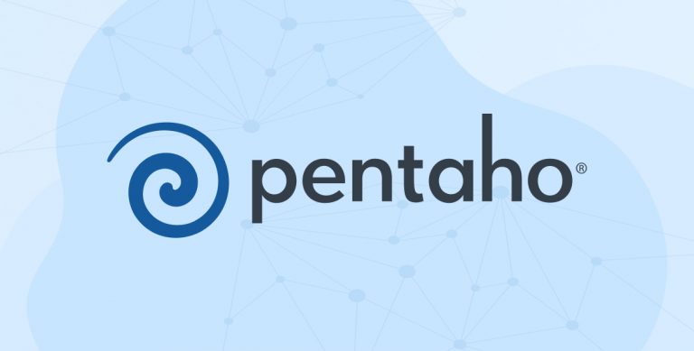HOW TO INTEGRATE PENTAHO (.PRPT) REPORTS WITH JAVA WEB APPLICATION