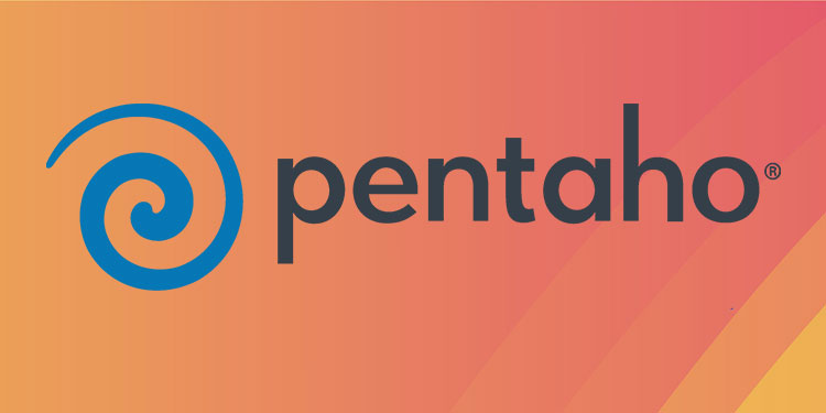 how-to-integrate-pentaho(prpt)-reports-with-java-web-application