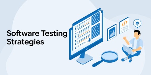 Software Testing Strategies 