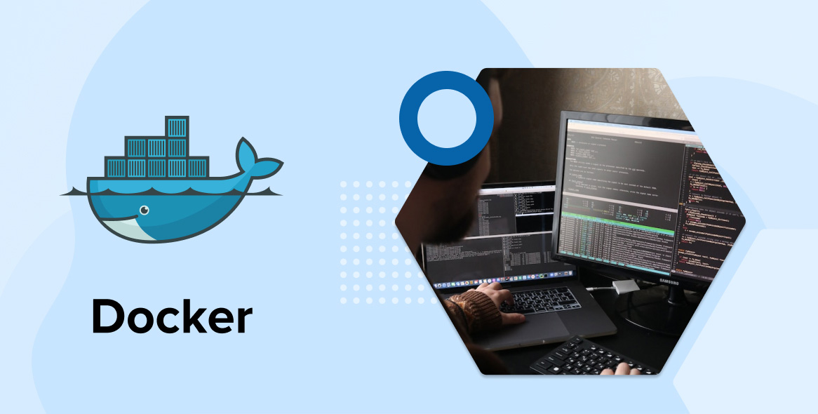 Docker – A Valued Tool for DevOps