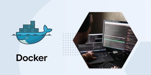 Docker – A Valued Tool for DevOps 