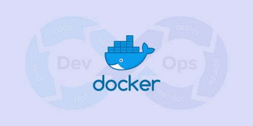 Asp net Core and Docker