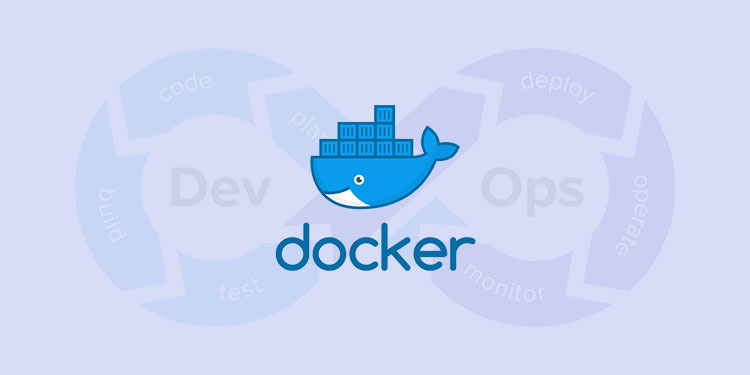 Docker – A Valued Tool for DevOps