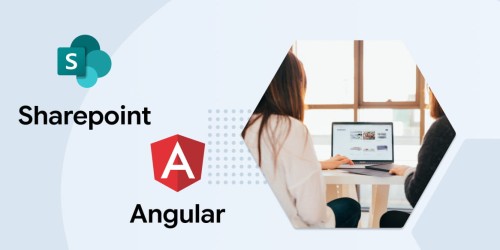 SharePoint Hosted App with Angular 