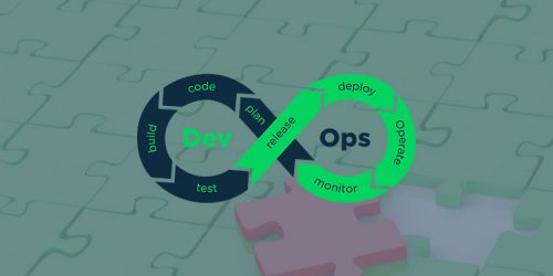 DevOps Accelerates Integration & Delivery