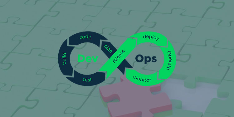 DevOps Accelerates Integration & Delivery