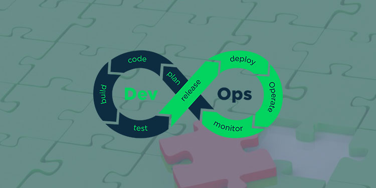 DevOps Accelerates Integration & Delivery DevOps Accelerates Integration & Delivery