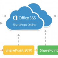 sharepoint
