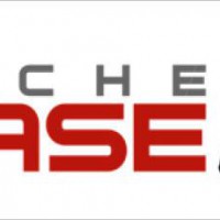 apache software