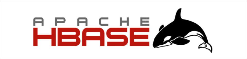 apache-hbase