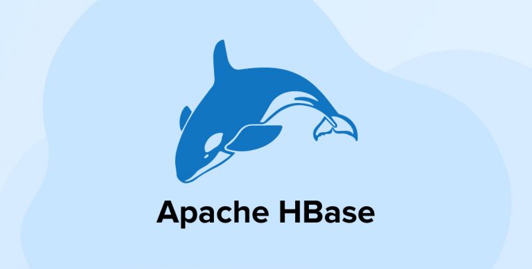 Brief Look on Apache HBase