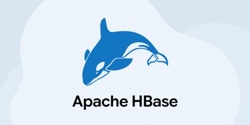 Brief Look on Apache HBase 