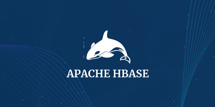 Brief Look on Apache HBase