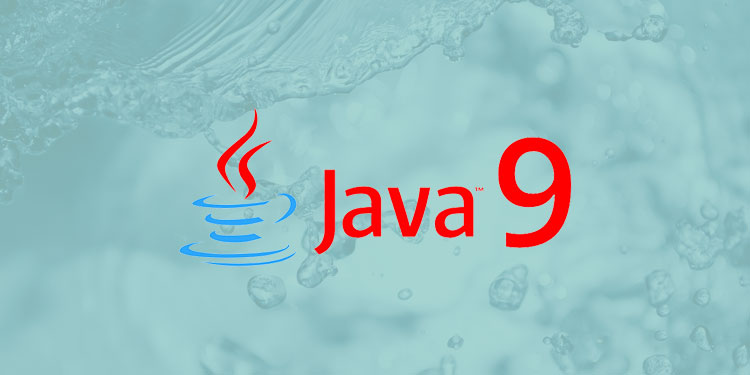 JAVA 9 Features