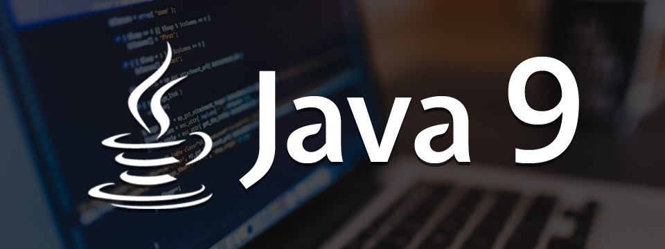 java9