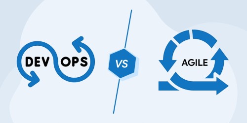 DevOps vs Agile, Are Ally or Foe? 