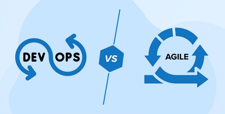 DevOps vs Agile, are Ally or Foe?