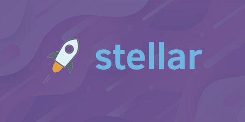 Stellar Network Beyond Cryptocurrency
