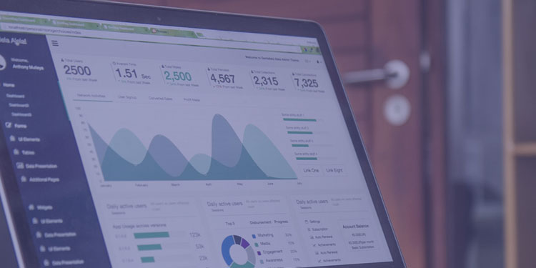 Data Analytics with Elasticsearch, Logstash and Kibana (ELK) Data Analytics with Elasticsearch, Logstash and Kibana (ELK)