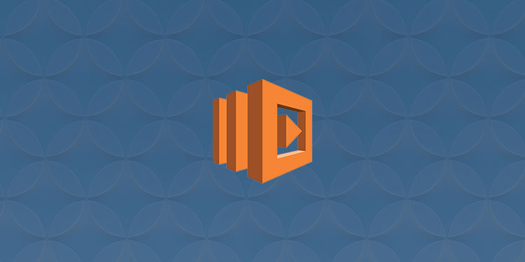 AWS Lambda a Server-Side Component AWS Lambda a Server-Side Component