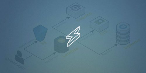 Serverless Application – An Era without Backend