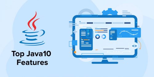 Top  Java 10 Features