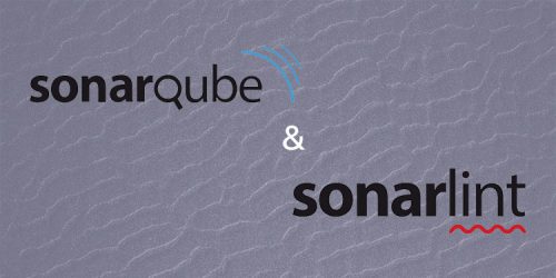 SonarLint vs SonarQube
