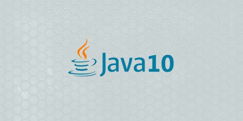 Top Java 10 Features