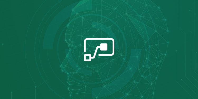 Microsoft Flow with Artificial Intelligence Microsoft Flow with Artificial Intelligence