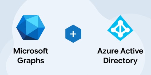 Microsoft Graph and Azure Active Directory Graph API 