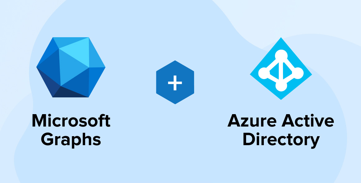 Use Azure Active Directory authentication to send messages to a