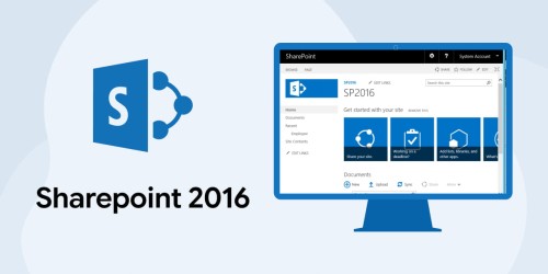SharePoint 2016 Hybrid Search Configuration 