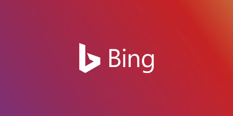 microsoft-search-with-bing-one-place-to-search-for-everything