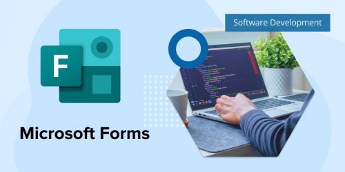 Microsoft Forms